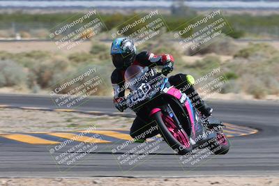 media/Mar-09-2024-SoCal Trackdays (Sat) [[bef1deb9bf]]/7-Turn 4 (120pm)/